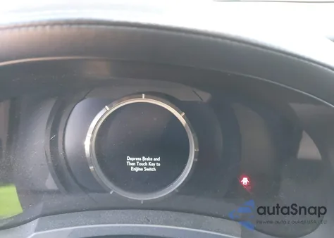 2017 Lexus Is 200T из США, поврежденный, VIN JTHBA1D29H5050125